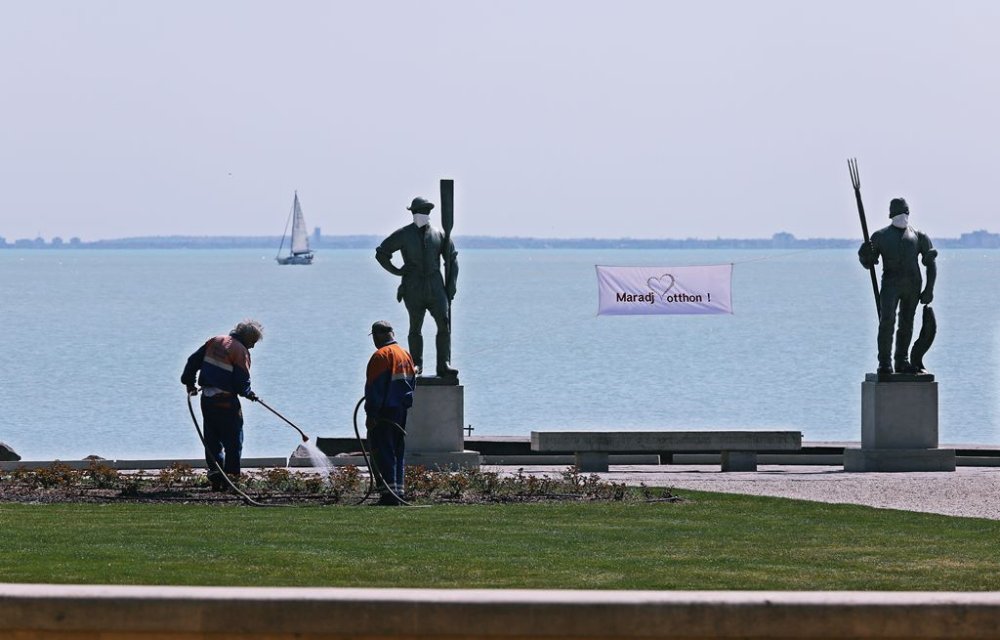 Balatonfüred